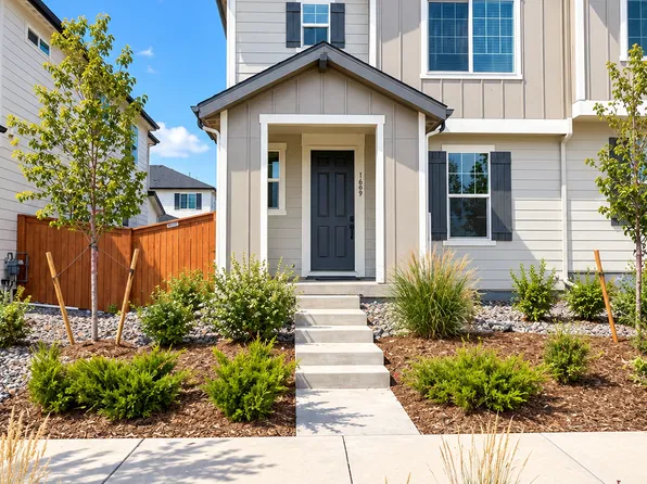 1669 Bloom St, Brighton, CO 80601