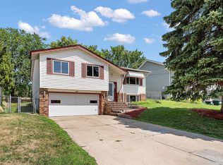 1029 44 1/2 Ave NE, Columbia Heights, MN 55421