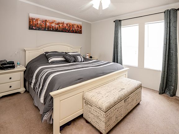 5th image of 651 SW 117th Way #5-19-PL