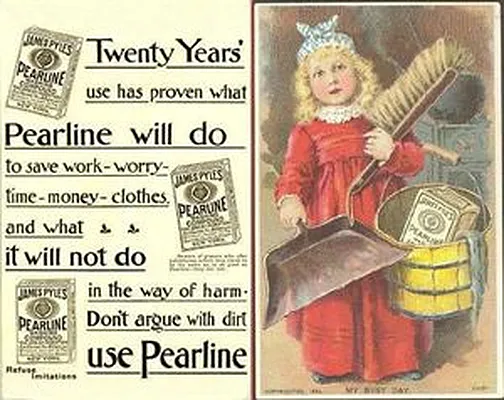 Sold by Douglas Elliman | media 11