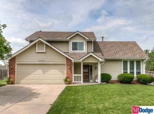 15108 Dayton St, Omaha, NE 68137