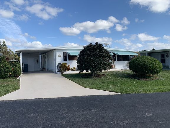 2nd image of 8598 Duchess Ct W Lot 382