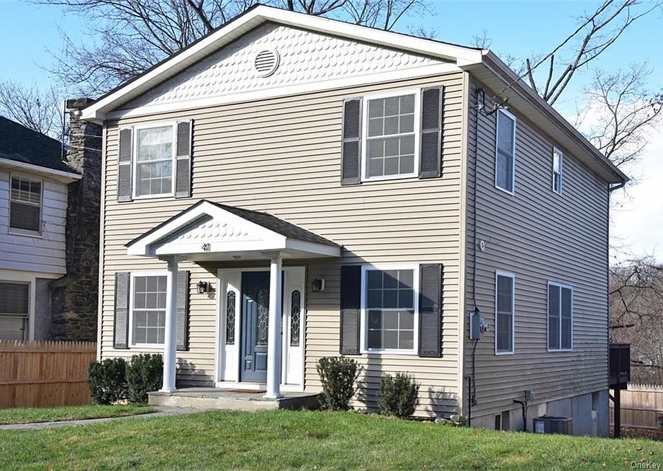 1st image of 41 Heath Pl