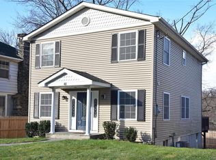 41 Heath Pl, Hastings On Hudson, NY 10706