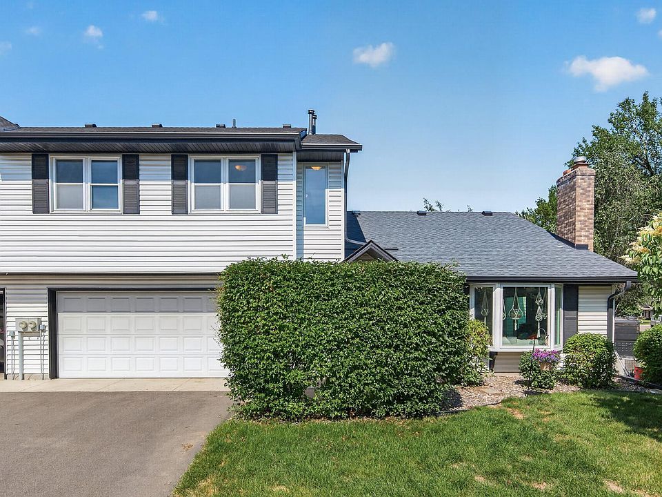 1st image of 3608 Gershwin Ln N