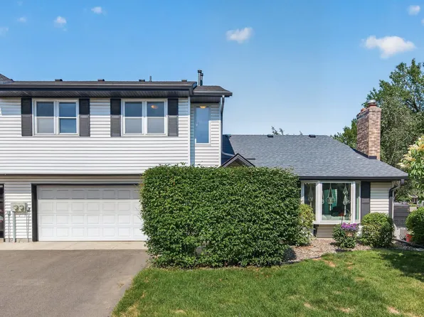 3608 Gershwin Ln N, Oakdale, MN 55128