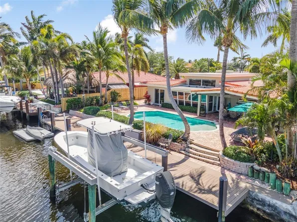 330 SE 14th Avenue, Pompano Beach, FL 33060