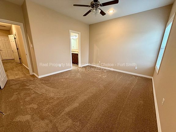 5th image of 6715 Maribette Rd