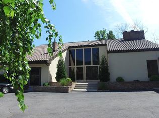 9506 Lincoln Hwy, Bedford, PA 15522