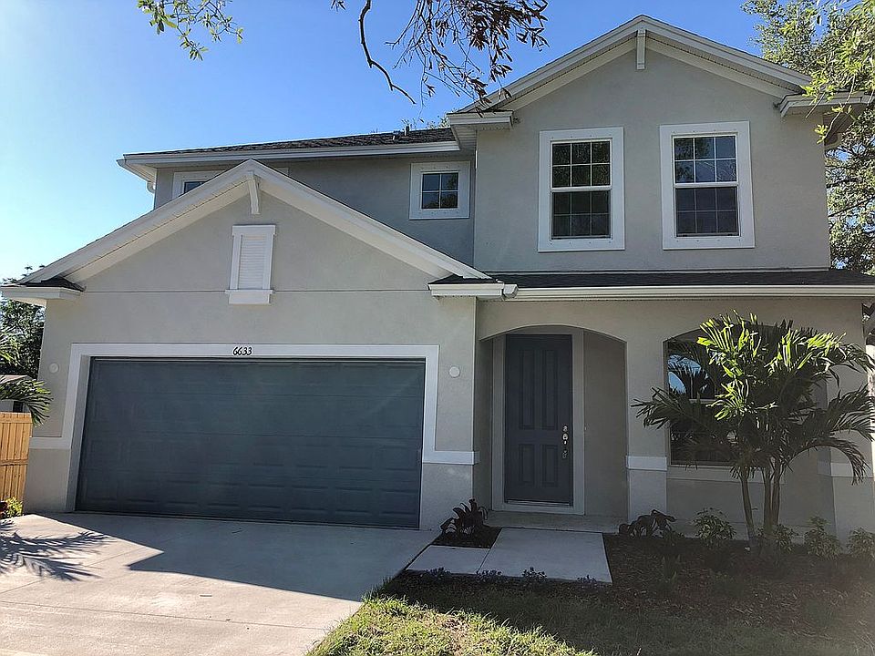 1st image of 6633 Interbay Blvd