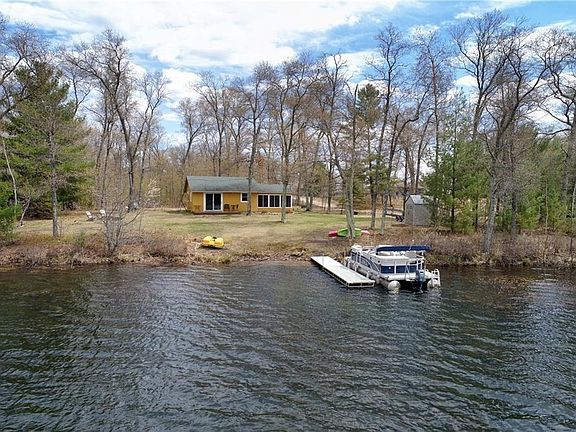 3rd image of 28101 W Bass Lake Road