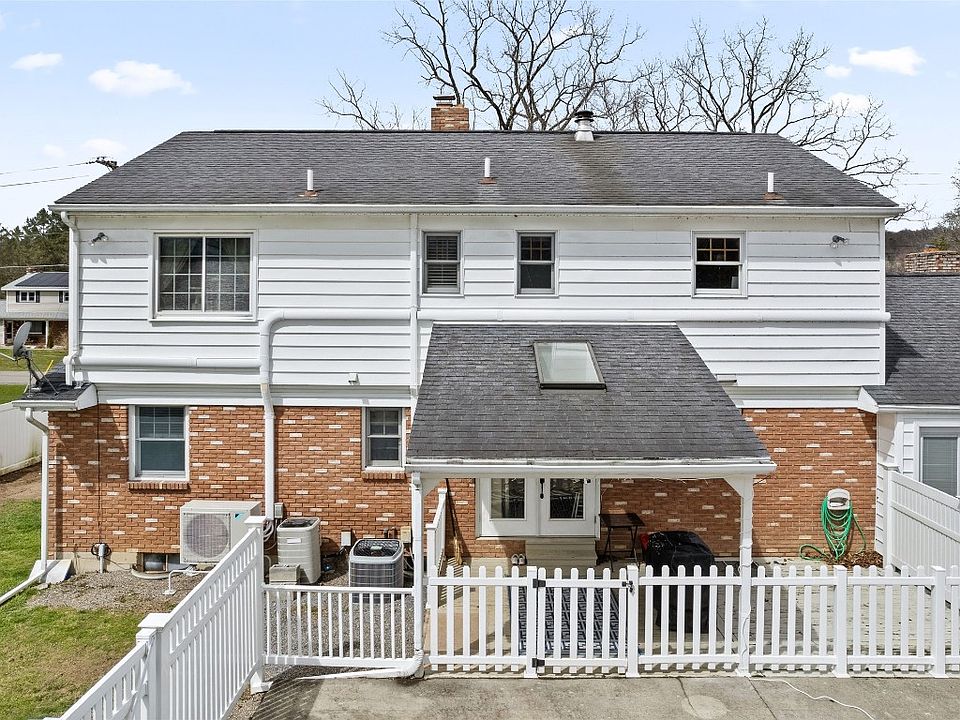 1356 Marshland Rd, Apalachin, NY 13732 Zillow