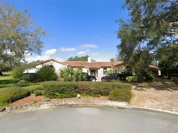 122 Fairway Dr, Haines City, FL 33844
