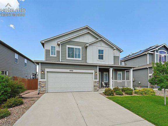 3rd image of 9702 Emerald Vista Dr