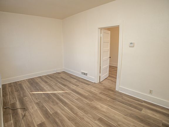 2nd image of 1003 Saint Marys Blvd #B