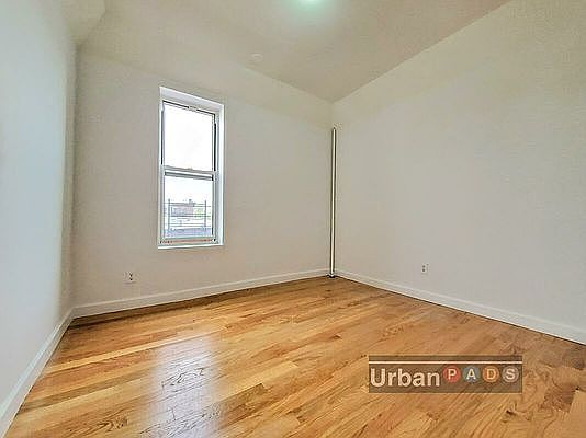 1st image of 55 Linden Blvd APT 5L