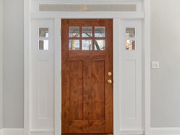 5th image of 5938 De Giverville Ave