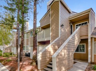 5968 Bridgeport Lake Way, San Jose, CA