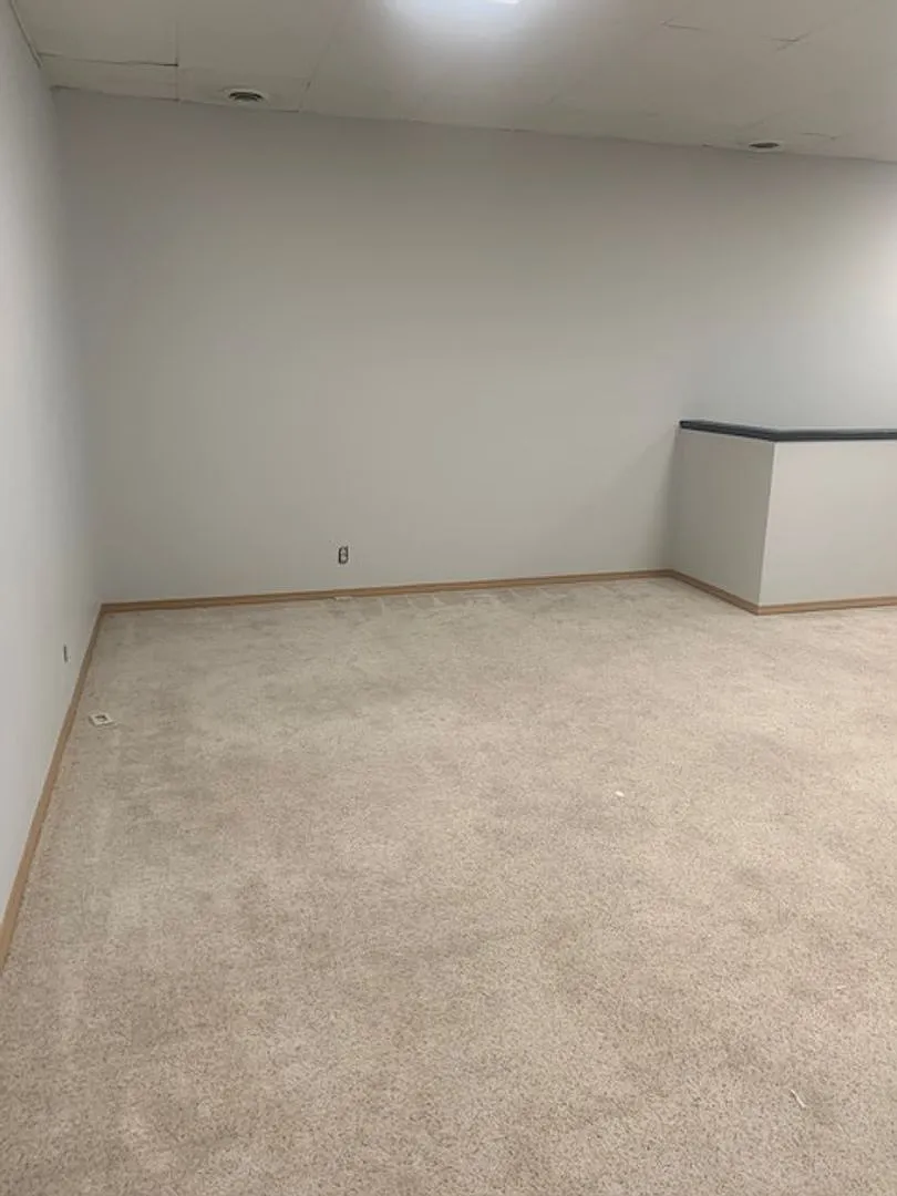 903 Main Street — Photo 2