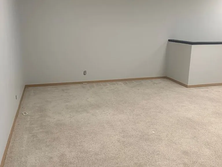 903 Main St — Photo 1