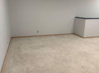 903 Main St UNIT 4, Adel, IA 50003