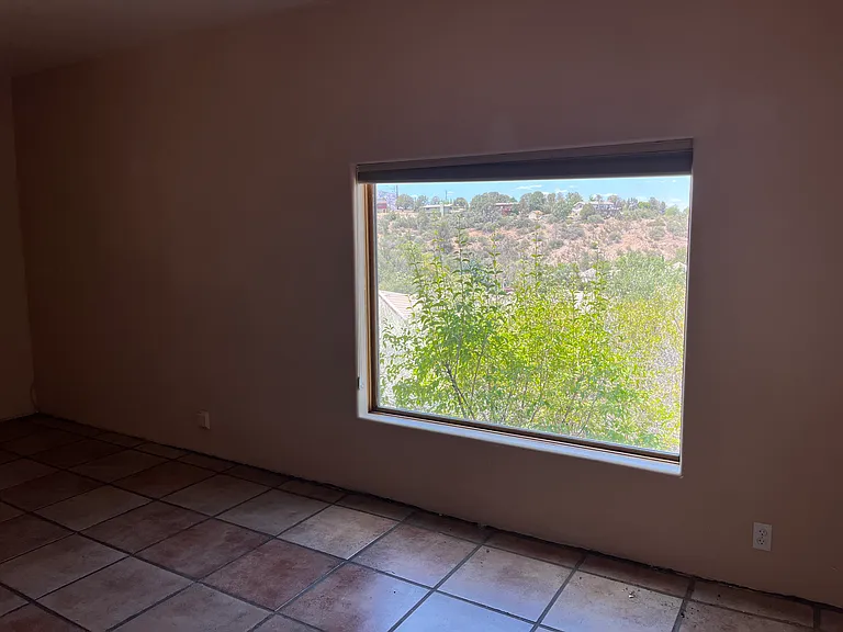 Candlewood Ln — Photo 11