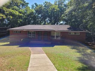 2181 Loring Ct, Decatur, GA 30032