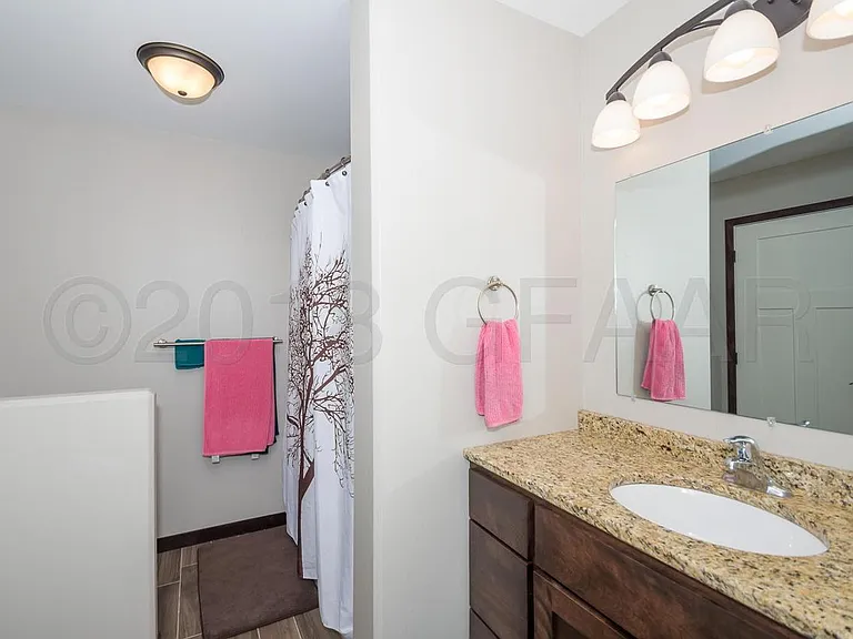 5461 Mac Dr — Photo 7