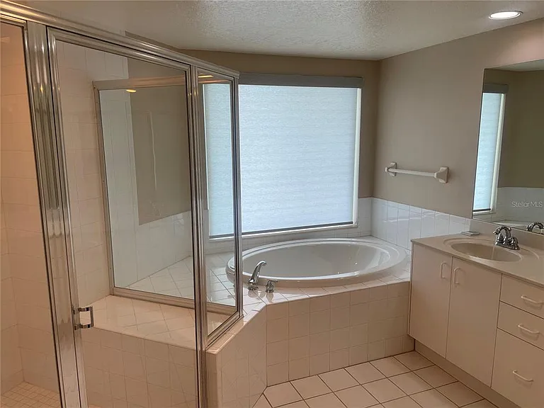 1180 Gulf Blvd #1906 — Photo 16