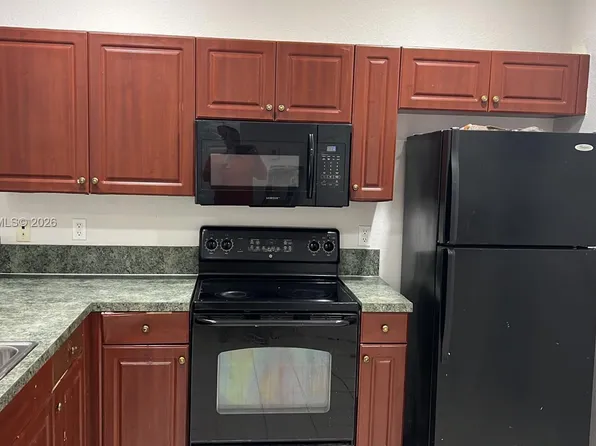 1953 Freeport Ln Unit 1953, West Palm Beach, FL 33404