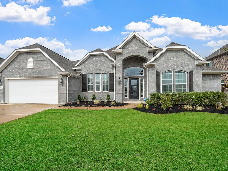 1524 N Bluebonnet Ln — Photo 42