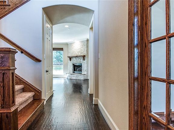 4th image of 8113 Ravencliff Cir