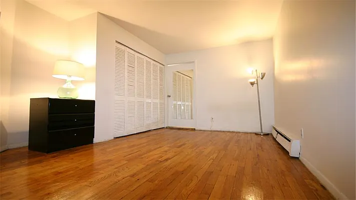 Sold by Fenwick Keats Real Estate | media 13
