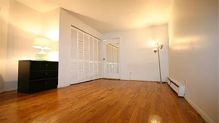 Sold by Fenwick Keats Real Estate