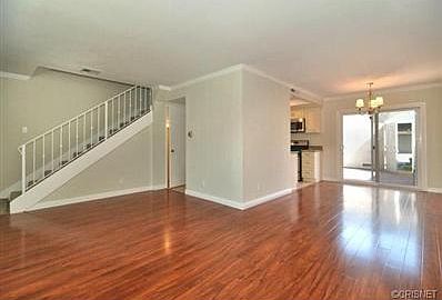 3rd image of 8798 Wyngate St