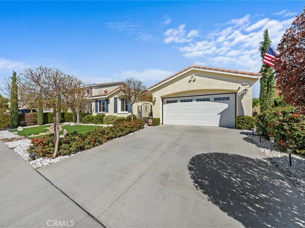 30094 Whembly Cir, Menifee, CA 92584
