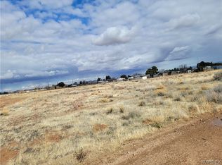 0 N Adams St, Kingman, AZ 86409