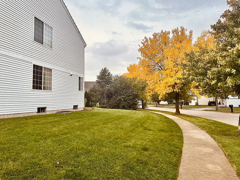 7175 Preston Ct — Photo 47