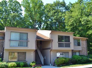 69 Lexington Ct, Holmdel, NJ 07733