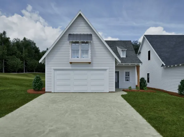 345 Shiloh Creek Dr, Calera, AL 35040