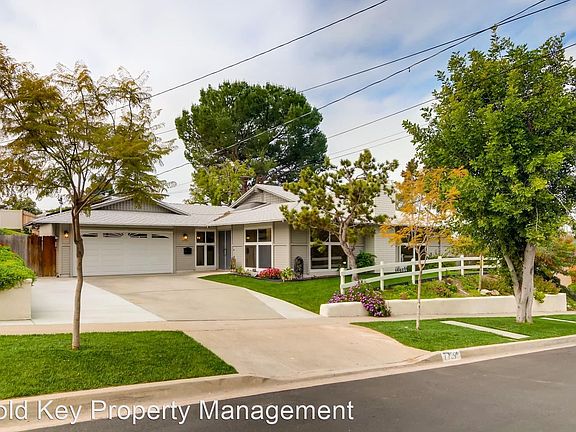 2nd image of 7729 Lake Adlon Dr