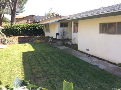 7400 Sebastian Ave, Riverside, CA, 92509