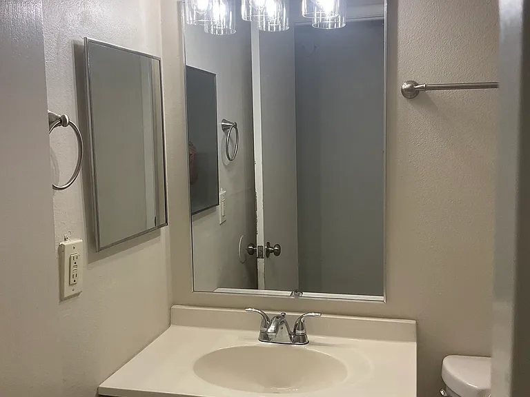 3832 Valley Tree Dr #3830 — Photo 17