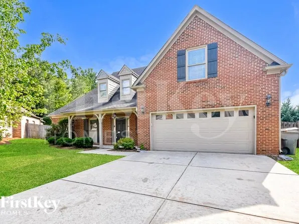 3611 Courtyard Ln, Birmingham, AL 35216