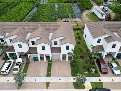 13132 SW 234th Ter, Homestead, FL, 33032