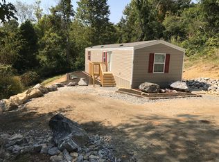 54 Mountainview Rd, Asheville, NC 28806