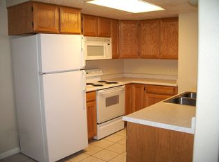 1311 W 1520 N, Orem, UT 84057