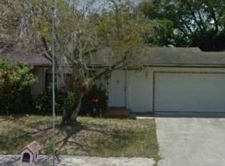 14929 Summersong Ln, Delray Beach, FL 33484