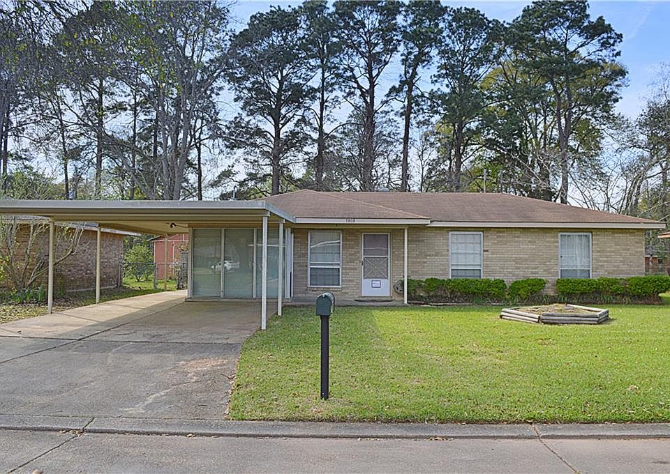 1st image of 5808 Noel St