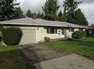 109 E 72nd St, Tacoma, WA 98404